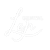 Lejrdental