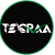 Tecraa