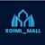 maol