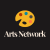 Arts N