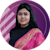 Simran