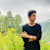 Saim Ali