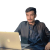 Qasim