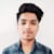 Pranay Wankhede
