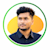 Sajid Hossain