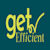 Get Efficient