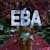EBA Creative