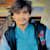 Zaheer Ahmad