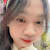 Phuong N