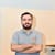 Ahsan Bashir