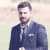 Zain Zafar