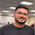 Shehzad