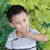Rayan