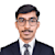 Abdul Rehman