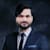 Sameer S