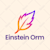 Einstein Orm