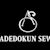 Adedokun Sewa