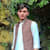 Shakir alam 