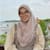 Dwi Juwitau