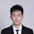 Owen Zhen