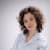 Lorenza Moretti