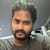 Bharath