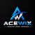 Acewix