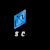 Since C