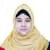 Shamima Nahid