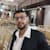 Salman Ali