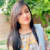 Annie Awan
