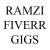 Ramzi