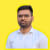 Umer
