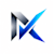 NexvoraGroupDev