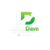Levite