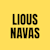 liousnavas