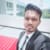 Rasheed Ali