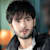 Musa Khan