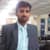 Sohail Gul
