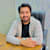 Muhammad Jameel