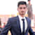 waqar999