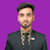Antor Ali