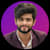 Muhammad Asif