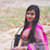 sanjidasharm221