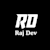 Raj Dev