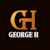 george h
