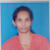 Kavya R