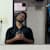 Nanda Kishore
