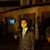 Dr. waleed