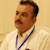 Khurshid Abbas